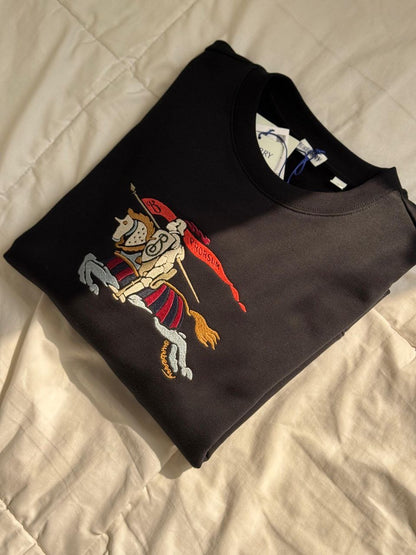 Burberry Sweatshirt