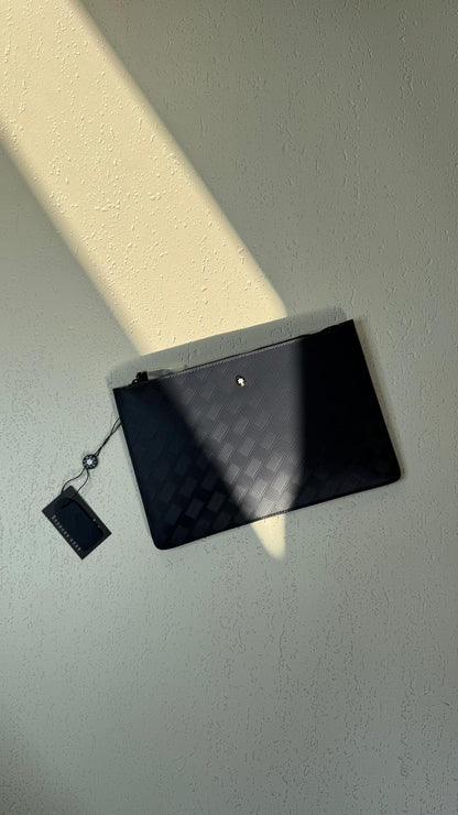 MontBlanc Clutch(VIP Quality)