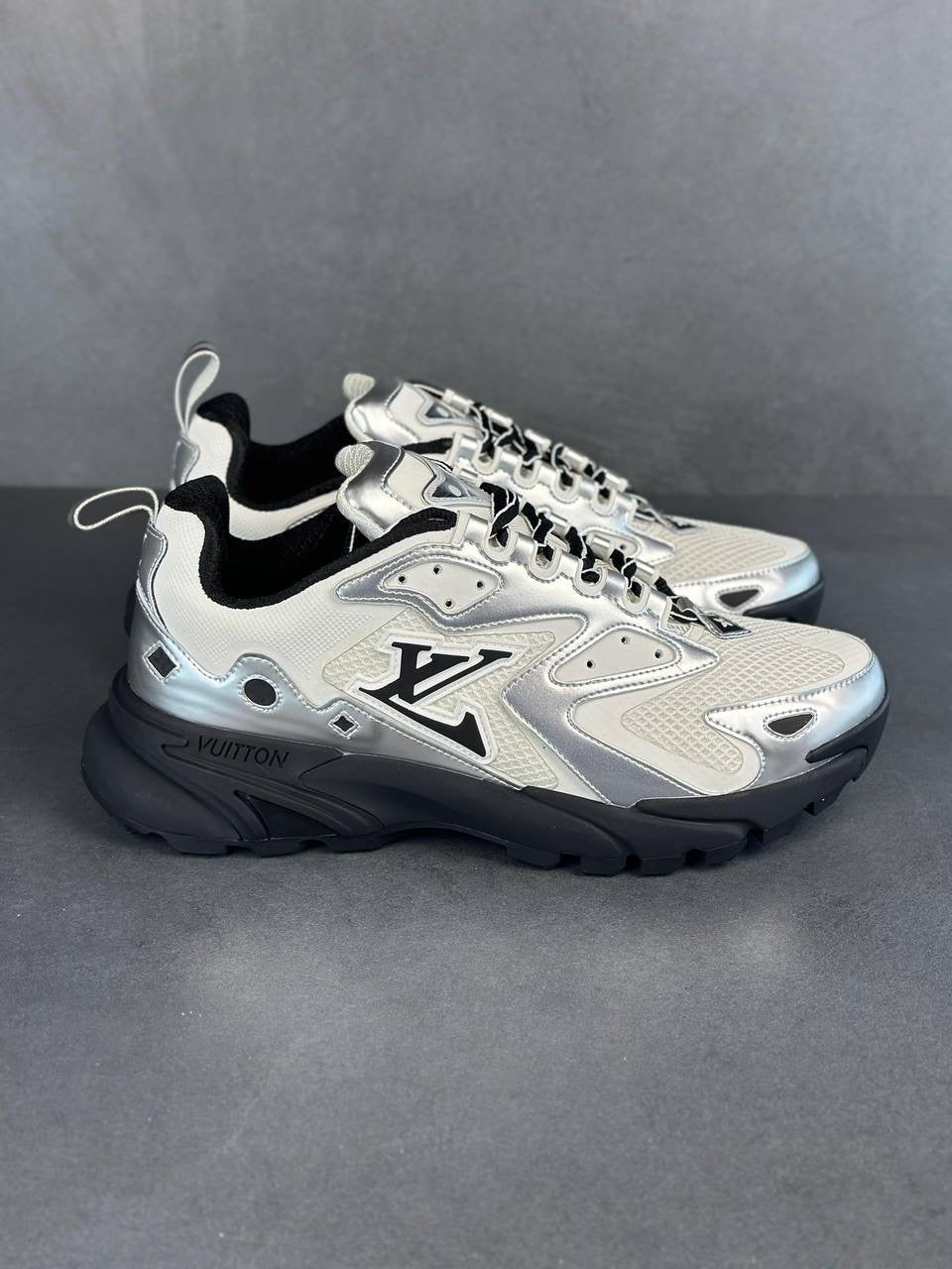 Louis Vuitton Shoes