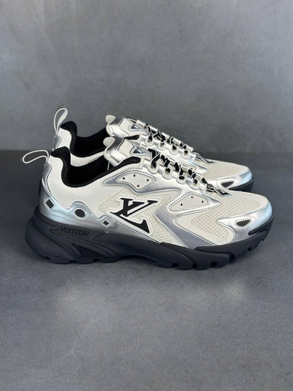 Louis Vuitton Shoes