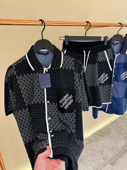 Louis Vuitton Set