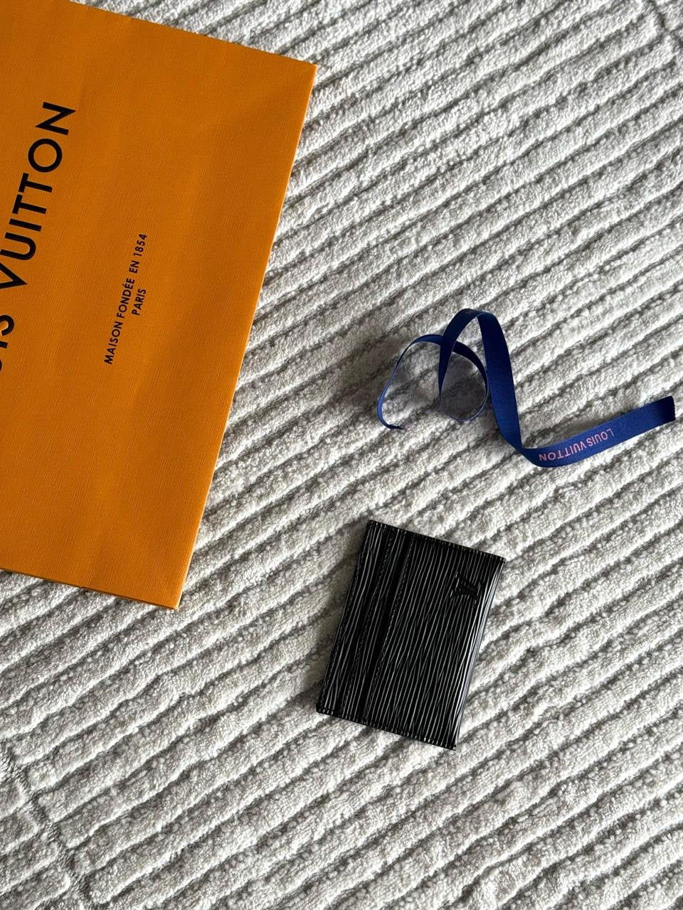 Louis Vuitton CardHolder