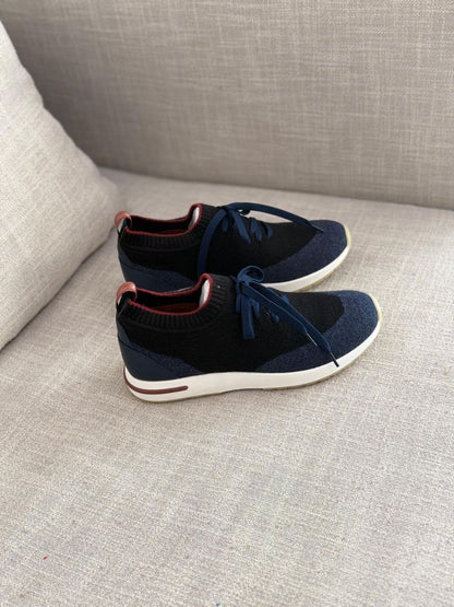 Loro Piana Sneakers