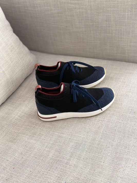 Loro Piana Sneakers