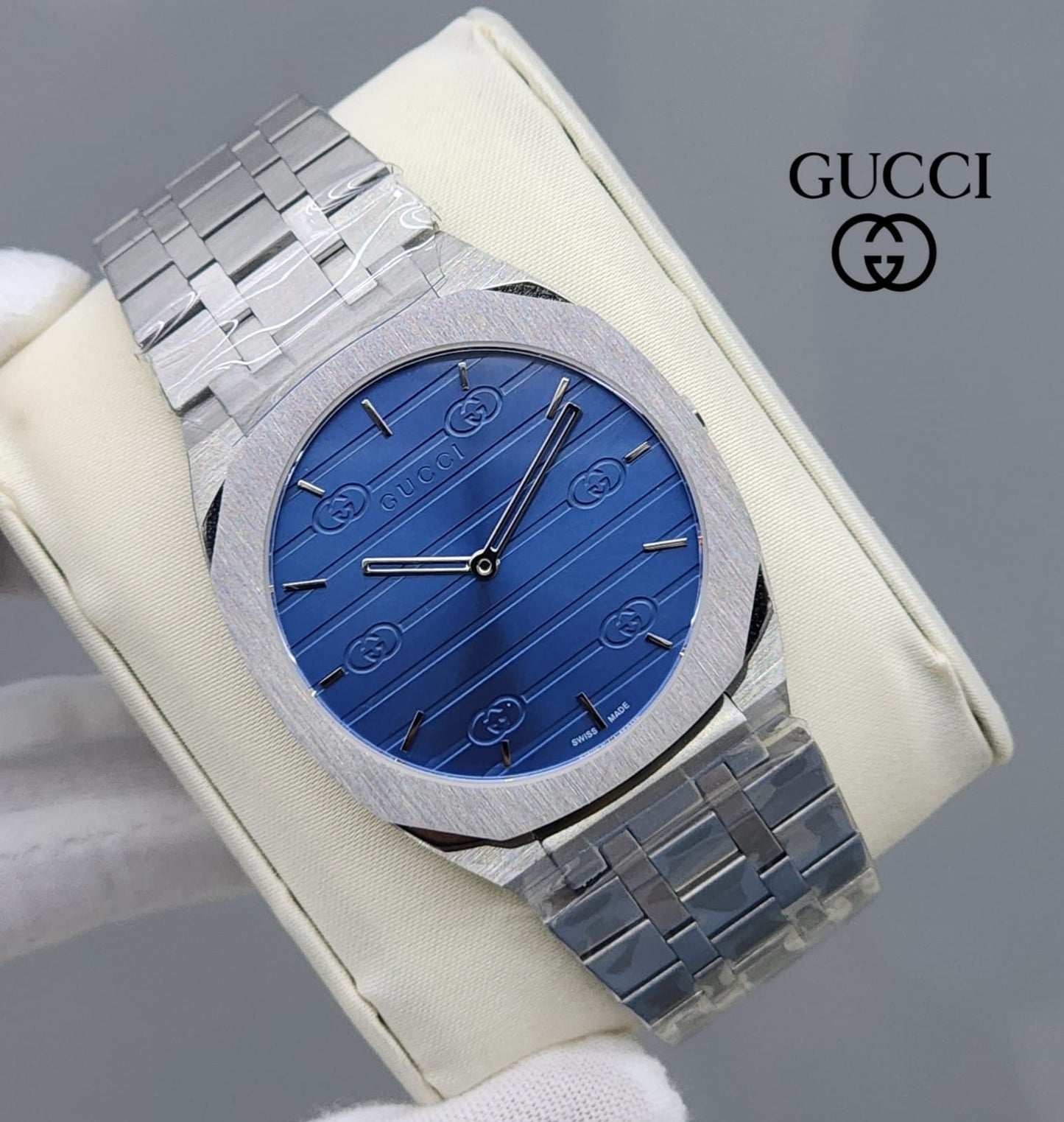 Gucci Watch 10 colors