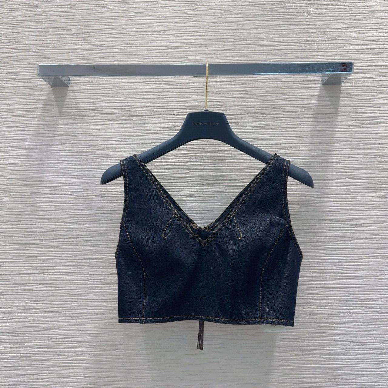 Louis Vuitton Set