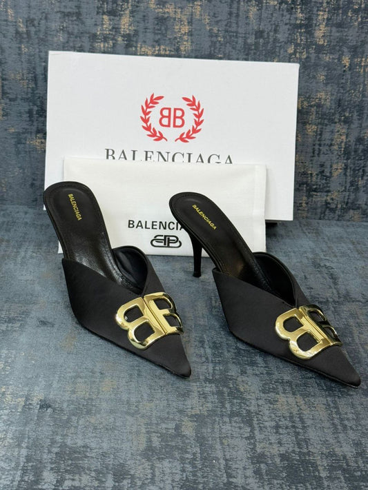 Balenciaga Heels