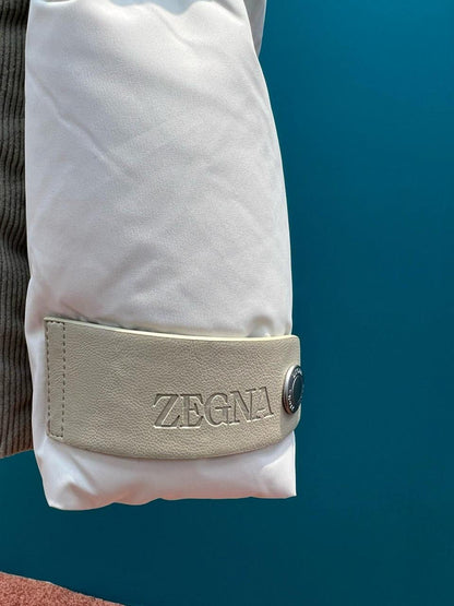 Zegna Jacket