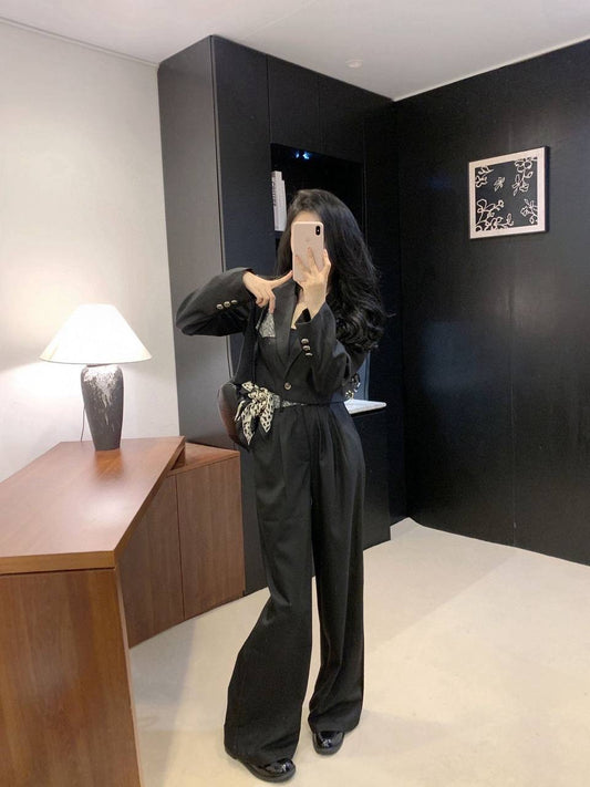 Fendi Set