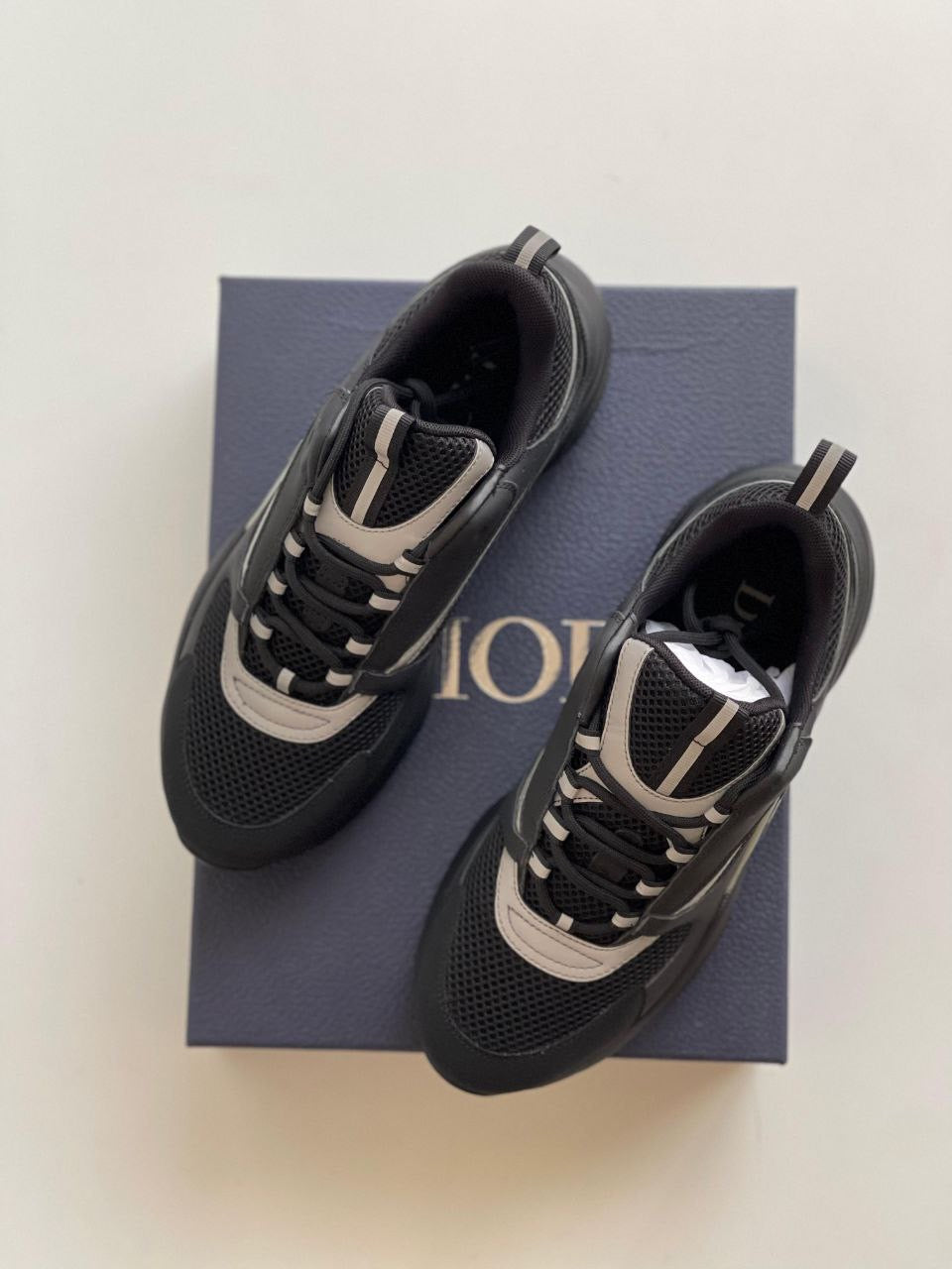 Dior Sneakers
