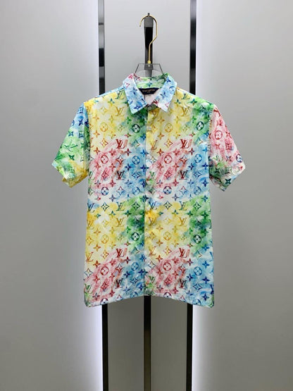 Louis Vuitton Set