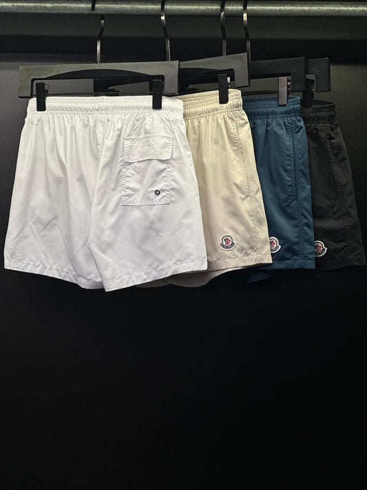 Moncler Swimming Short 4 colors
