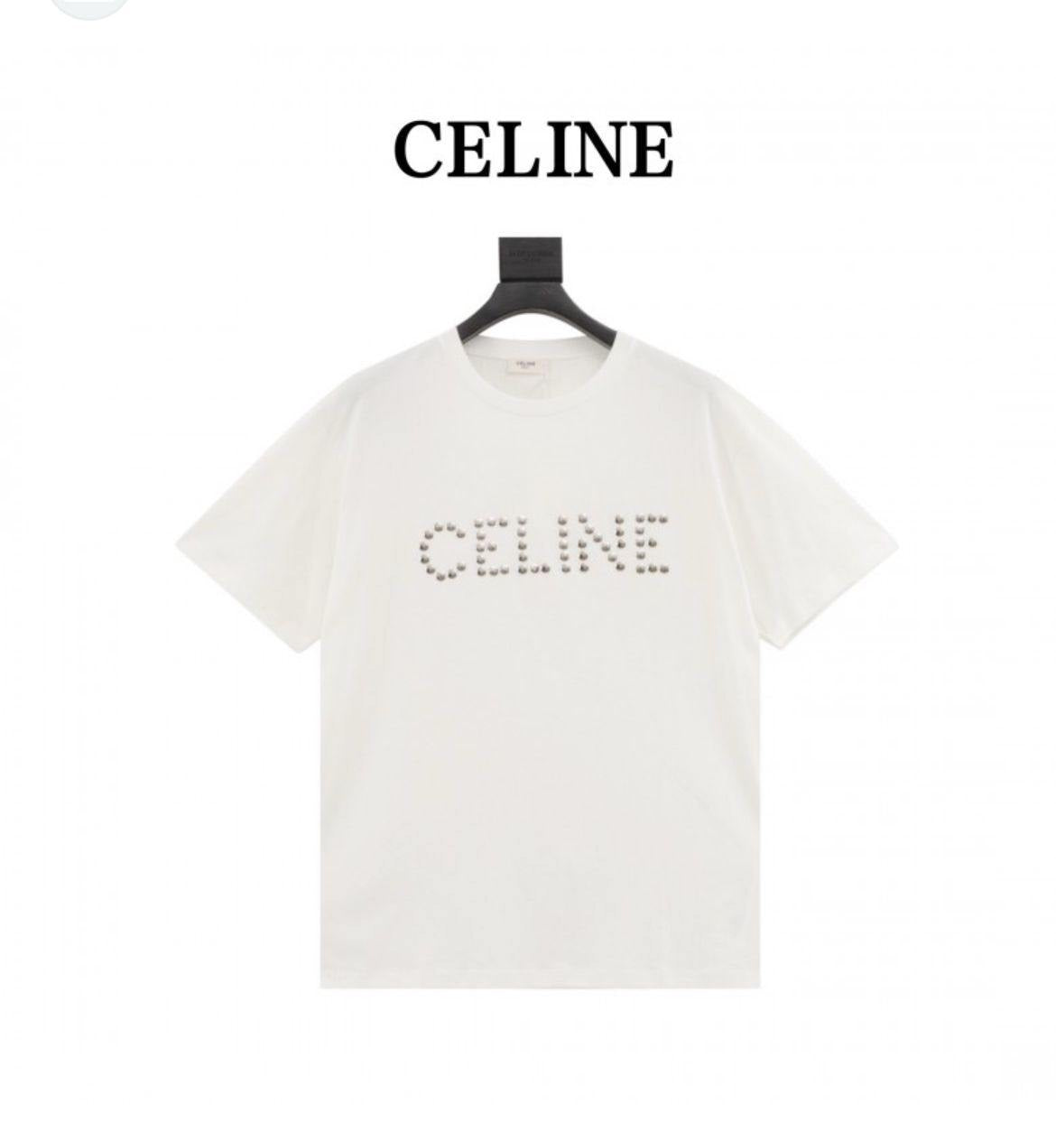 Celine T-Shirt