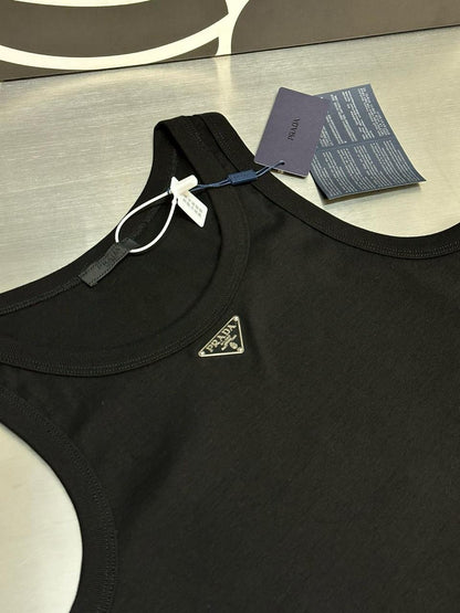 Prada Polo Shirt 2 colors