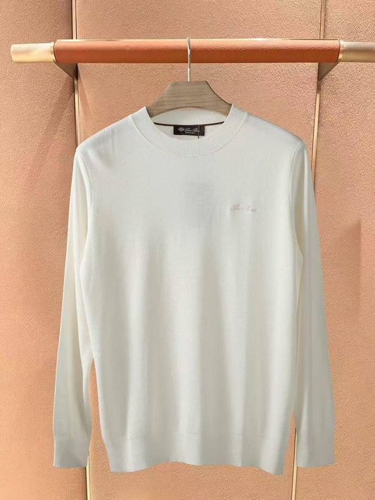 Loro Piana Sweater