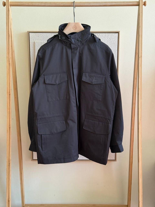 Loro Piana Jacket