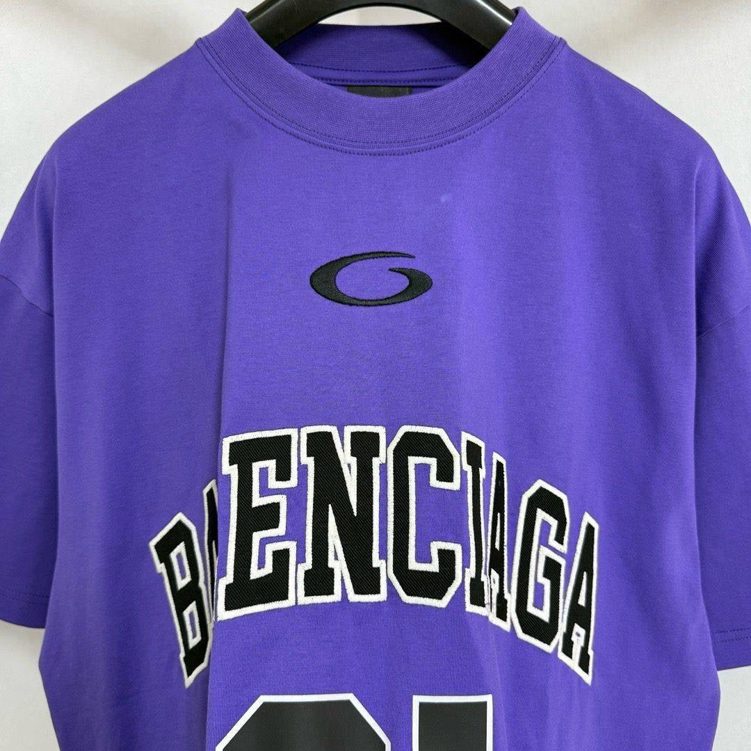 Balenciaga T-Shirt
