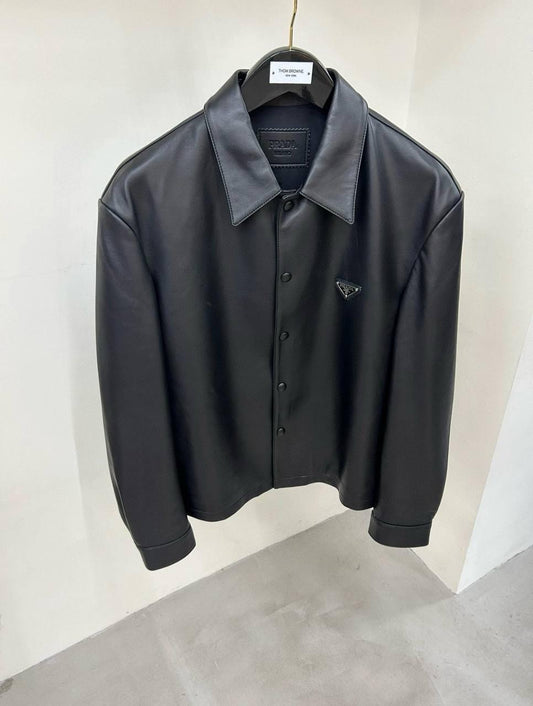 Prada Jacket
