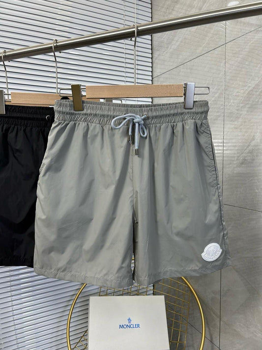 Moncler Swimming Short 10 colors