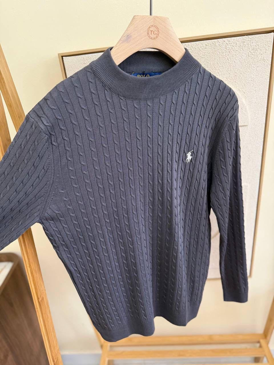 Ralph Lauren Sweaters