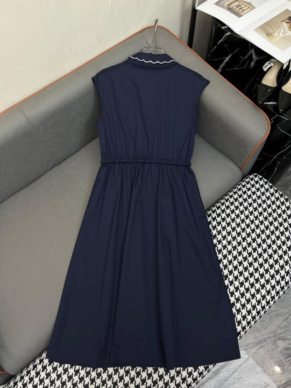 Miu Miu Dress