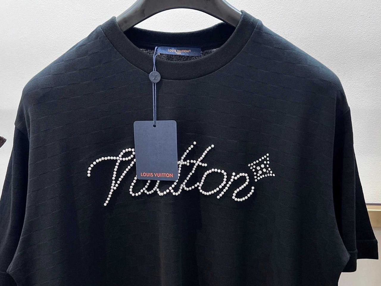 Louis Vuitton T-Shirt