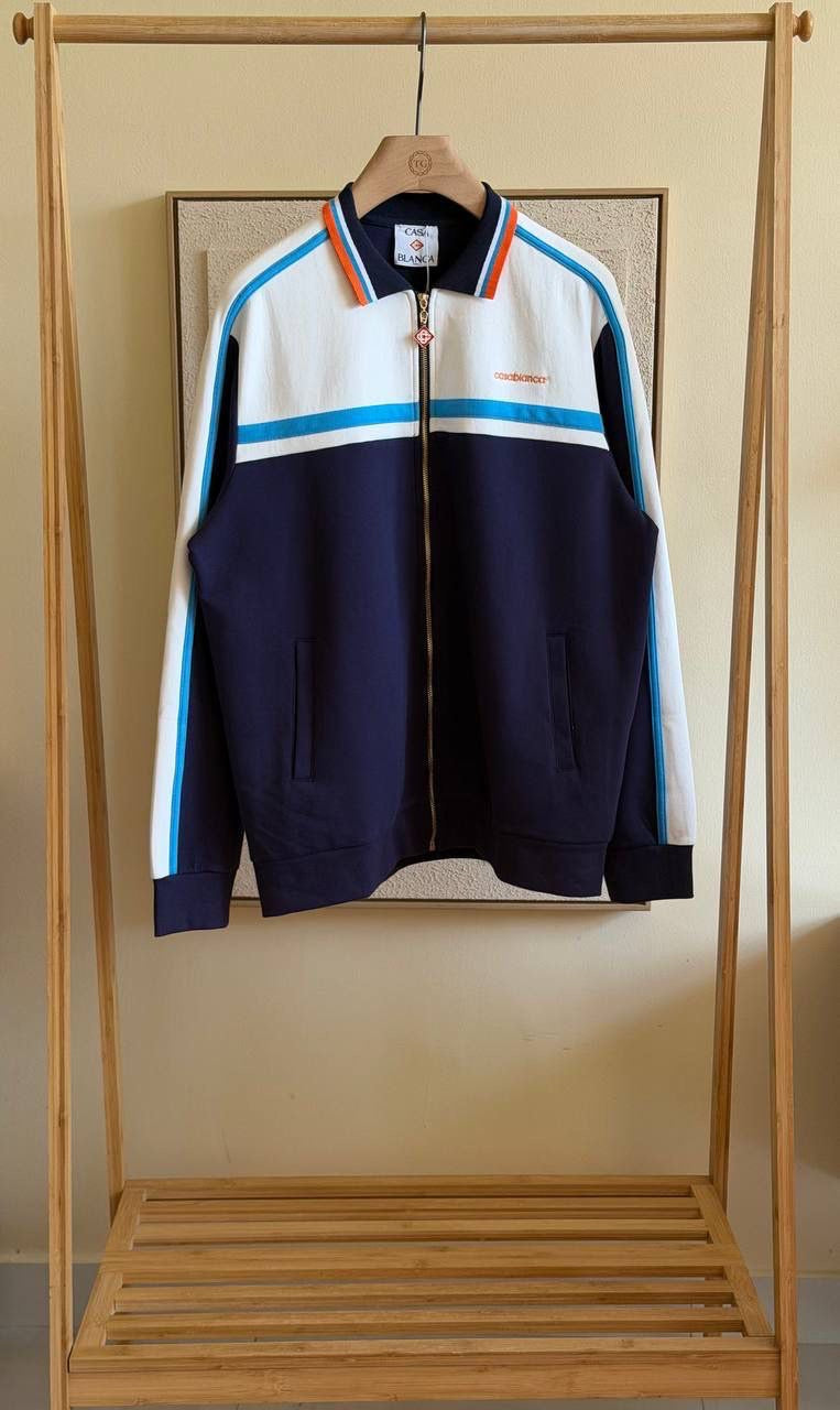 Casablanca TrackSuit
