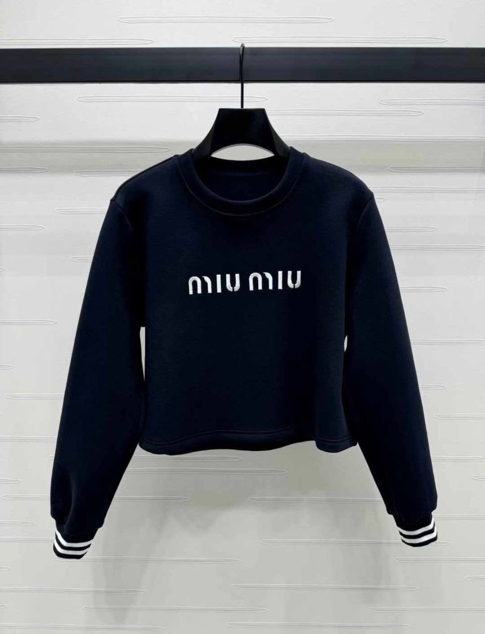 Miu Miu Set