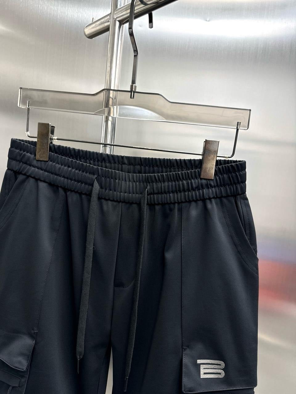Balenciaga Pants