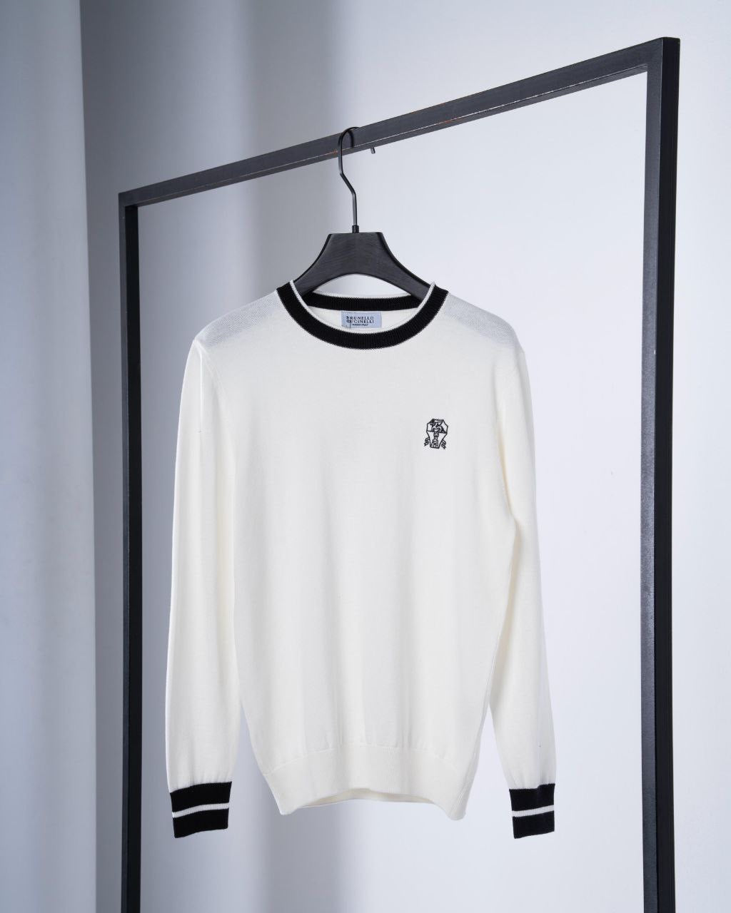 Brunello Cucinelli Sweater