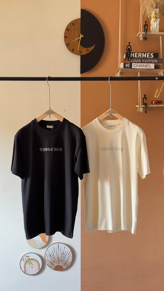 Burberry T-Shirt