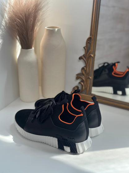 Hermes Sneakers