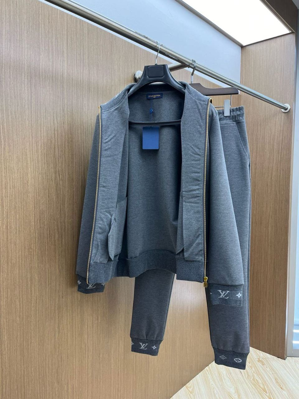 Dolce & Gabbana TrackSuit