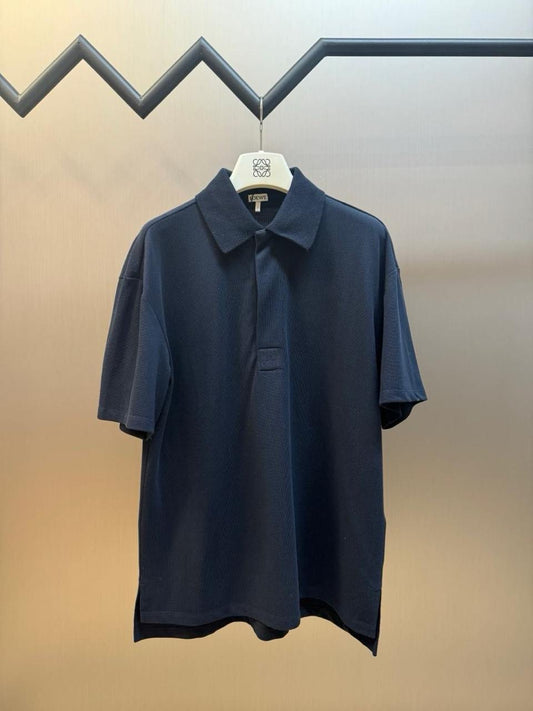 Loewe Polo Shirt