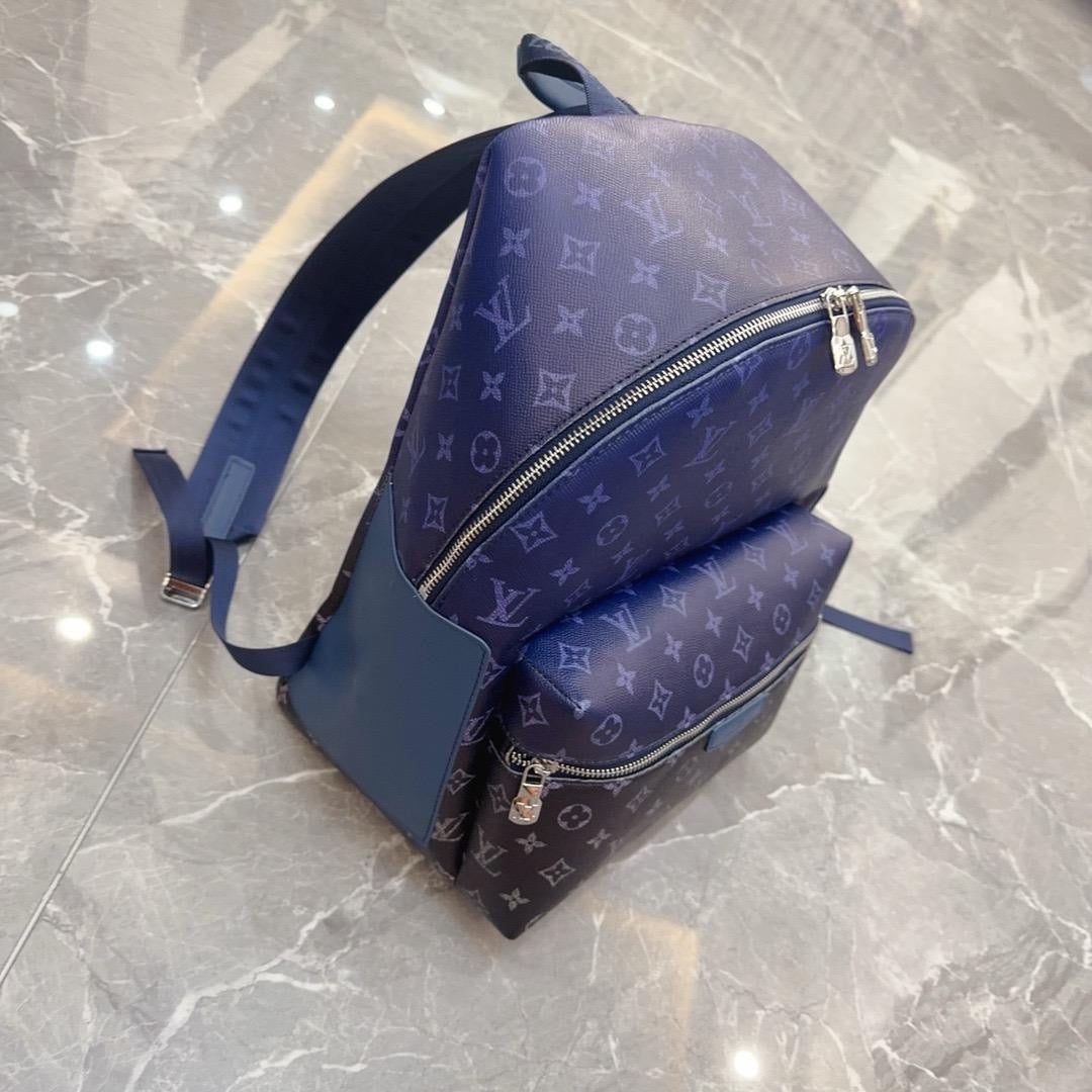 louis vuitton backpack price dubai Louis Vuitton Backpack – Whatever.uae