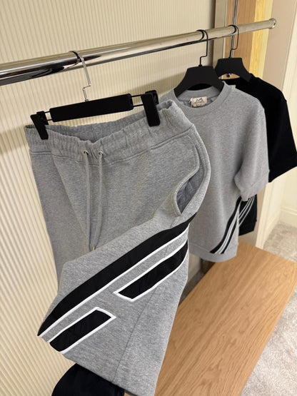 Hermes Set