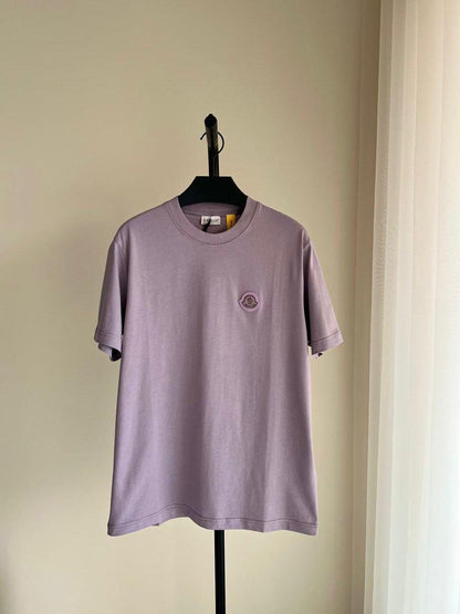 Moncler T-Shirt