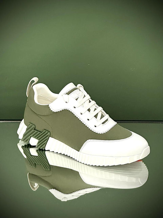 Hermes Sneakers