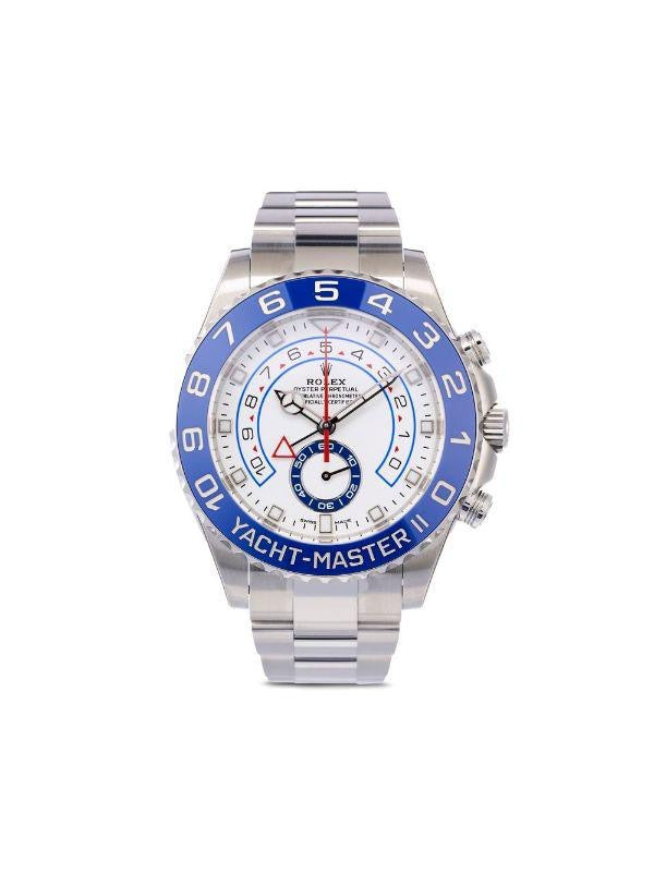 Rolex Oyster Perpetual Watch 5 colors