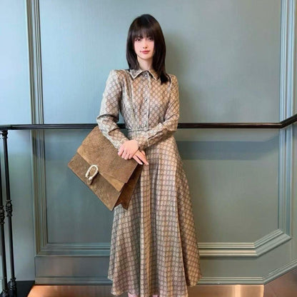 Gucci Dress