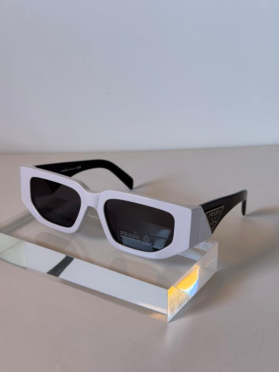 Prada Sunglasses 6 colors