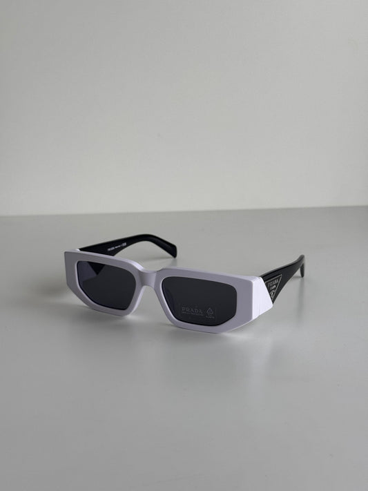 Prada Sunglasses 3 colors