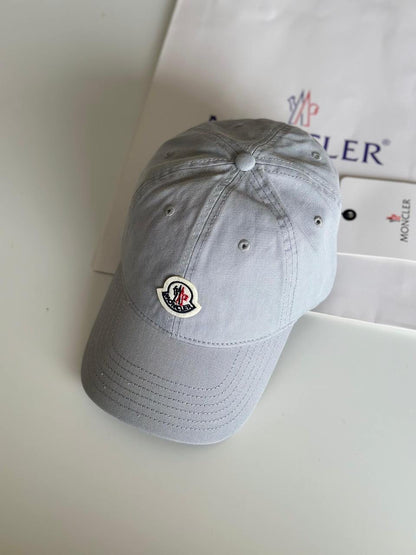 Moncler Caps 15 colors