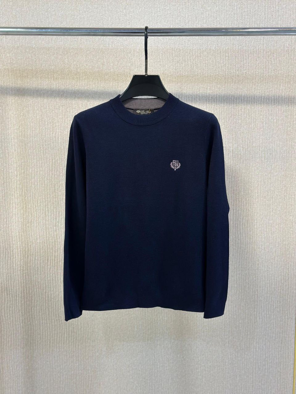 Loro Piana Sweater