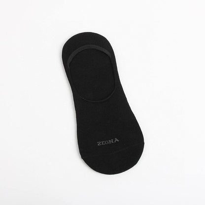 Zegna Socks