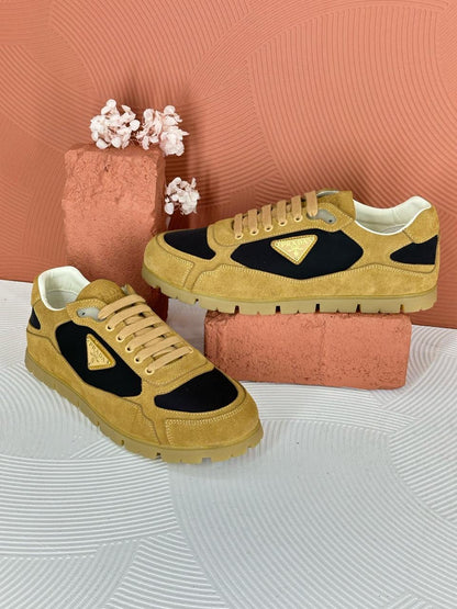 Prada Sneakers
