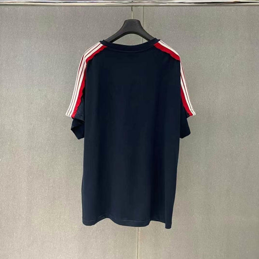 Balenciaga T-Shirt 2 colors