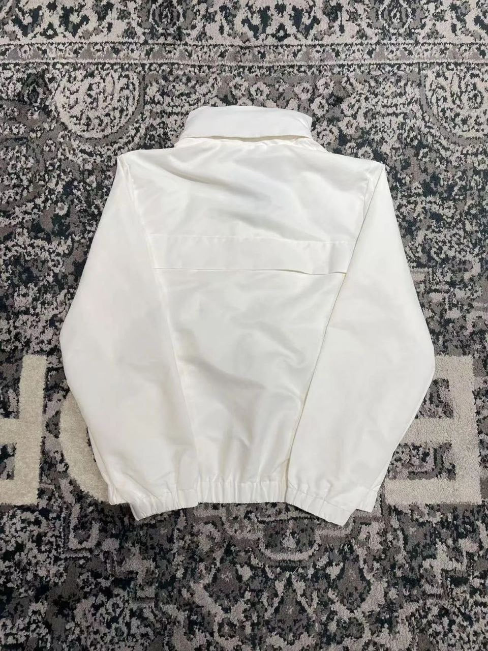 Louis Vuitton Jacket