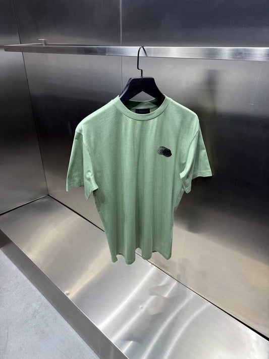 Moncler T-Shirt 4 colors