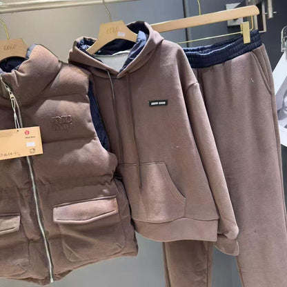 Miu Miu Set